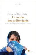 Ronde des prétendants (La)             